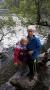 gal/2017/14_Basecamp Sumava/_thb_20170812_120938.jpg